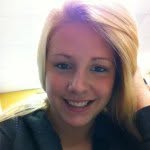 Brooklyn Giles - @brooklyn_dobson96 - Instagram