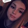 brooklyndobson - @brooklyndobson2 - TikTok