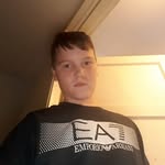 Ashley - @brooklyndoherty6702019 - Instagram