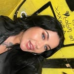 brooklyn - @brooklyndoherty_ - Instagram