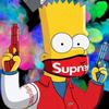 Brooklyn - @brooklyn.doherty - TikTok