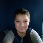 brooklyn - @brooklyndoherty2017 - Instagram
