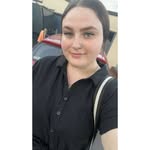 Brooklyn Doherty - @brooklynlouisedoherty - Instagram