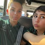 Brooklyn Doherty - Facebook