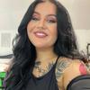 Brooklyn Doherty - @brooklyndoherty9 - TikTok