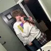 Brooklyn_O’Doherty_idk_ - @brooklyn_odoherty_idk - TikTok