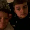 brooklyndoherty - @brooklyndoherty123 - TikTok