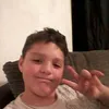 brooklyndoherty  - @brooklyndonerty - TikTok