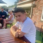 Brooklyndohertyyy - @brooklyndohertyyy - Instagram
