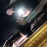 Brooklyn.dohrety - @brooklyn.doherty11 - Instagram
