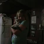 Brooklyn - @brooklyn_doss32 - Instagram