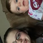 Brooklyn - @brooklyndoss_8 - Instagram