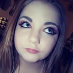 brooklyn - @brooklyn.doss2018 - Instagram
