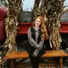 🤍Brooklyn🤍 - @brooklyn.doss7 - TikTok