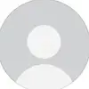brooklyn - @brooklyndoss211 - TikTok