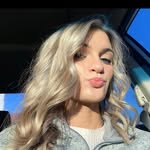 brooklyn doss - @_brooklyndoss1_ - Instagram