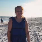 Brooklyn Doss - @brooklyn_doss2 - Instagram