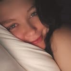 Brooklyn Doss - Facebook