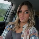 Brooklyn Doss - @_brooklyn_nicole_ - Instagram