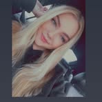 Brooklyn Doss - Facebook