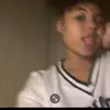 Brooklyn Doss - @brooklyndoss2 - TikTok