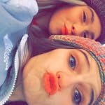 Brooklyn Doss And Jazzy Turner - @brooklyndossandjazzyturner - Instagram