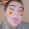 brooklyn.doss1849 - @brooklyn.doss1849 - TikTok