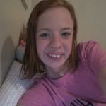Brooklynn  doss - @brooklynn_doss - Instagram
