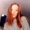 Brooklynn Doss - @brooklynn.doss - TikTok