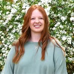Brooklynn Doss - Facebook