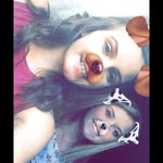 Brooklyn's Closet - @brooklyndoss12 - Instagram