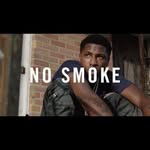 OnlyGodcanjudgeme - @dossantosaveirobrooklyn - Instagram