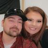 Brooke - @brooklyndotson - TikTok