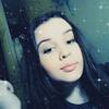 brooklyn_07_dotson - @brooklyn_07_dotso - TikTok