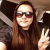 Brooklyn😍 - @brooklyndotson_01 - TikTok
