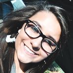 Brooklyn Dotson - Facebook