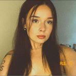 Brooklyn Dotson - Facebook