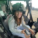 Brooklyn Dotson - Facebook