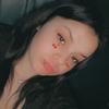 Brooklyn Dotson - @brooklyn.dotson4 - TikTok