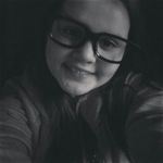 Brooklyn Dotson - @brooklyn.dotson - Instagram