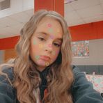 Brooklyn Dotson - Facebook