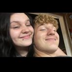 Brooklyn Dotson - Facebook