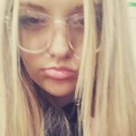 Brooklyn Dotson - @brooklyn.dotson.35 - Instagram