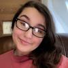 Brooklyn Dotson - @brooklyndotson_2022 - TikTok