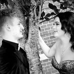 Brooklyn Dotson - Facebook