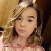 Brooklyn Dotson - @__.br00ke.__ - TikTok