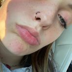 Brooklyn Dotson - Facebook
