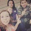 Brooklyn Dotson - @brooklyndotson3 - TikTok