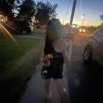 Brooklynn Dotson - Facebook