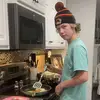 B - @brooklyndouglas60 - TikTok
